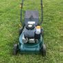 Lawnmower Image 2