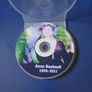 Anne Bushnell CD Image 3