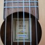 Ortega Guitalele Image 2