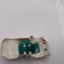Matchbox slot car Martini Porsche Image 5