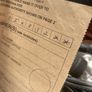 Vw golf mk2 '85 Image 7