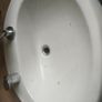 Sinks for sale Image 4
