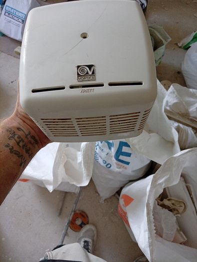 sockets switch lot  electrical