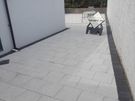 Rock Road Paving and landscaping Image 4