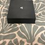 Ps4 Pro 1tb Image 5