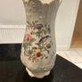 Aynsley Pembroke 8 inch tall Vase Image 3