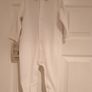 BNWT Mamas & Papas all in one Image 4
