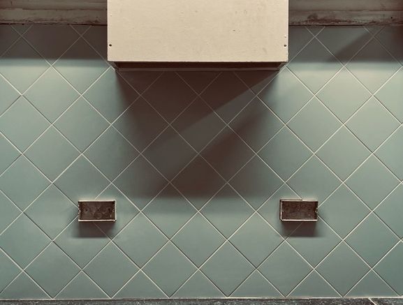 tiler