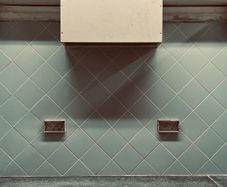 tiler