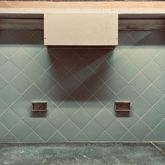 tiler
