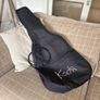 Ortega Acoustic Guitar Image 5