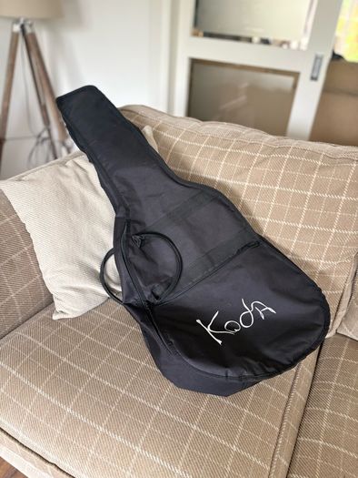 Ortega Acoustic Guitar