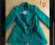 Misguided blazer for sale