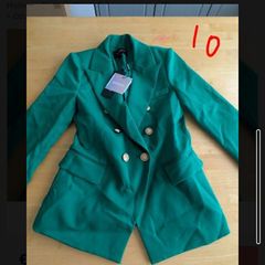 Misguided blazer for sale