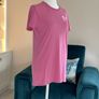 Brand New Ladies Short Sleeved Tee Shirt from Under Armour Image 7