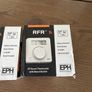 EPH Wireless stat + Cylinder stat Image 3
