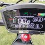 Gt 54 ebike Image 5