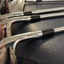 Mizuno MP4 / MP67 Forged Irons (3-PW) Image 5