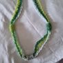 jewellery Image 3