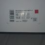 nike alphafly 3 Image 5