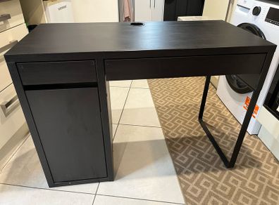 Ikea Desk