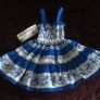 Baby Dress, size - 12 month Image 2