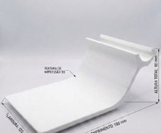 Laptop Stand Stable Laptop Holder (Free Delivery)