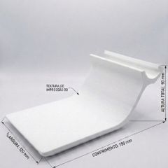 Laptop Stand Stable Laptop Holder (Free Delivery)