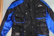 child motorcycle jacket
