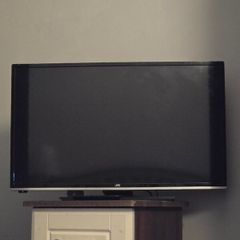 Jvc Lt-32c650(a) 32" Hd Tv