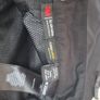 Klim Dakar adventure pants size 34 Image 5
