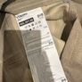 Vilborg Ikea Curtains x 2 Image 2