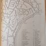 The Granite Hills Image 6