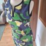 Beautiful Hobbs Summer dress Size 12 Image 7