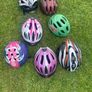 helmets Image 2