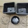 Garden Planters Image 2