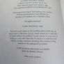 John McGahern, Amongst Women 1991 Faber Paperback Image 3