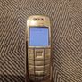Nokia phones Image 2
