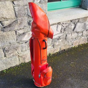 Wilson Club Golf Bag