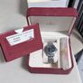 omega seamaster Image 5