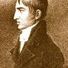 emmetc