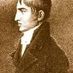 emmetc
