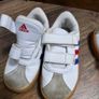 adidas VL Court 3.0 Image 2