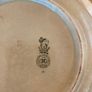 1924 - 42 Royal Dolton English Cottage seriesware Image 3