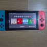 Nintendo Swith Bundle including 10 games and sport Image 3