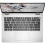 NEW Dell Pro 14 (Ultra 5 Processor, 16GB DDR5, 512GB SSD) (2 Year Warranty) Image 2