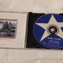 Paul Simon - Songs From The Cape Man Cd Image 2