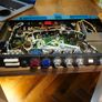Warm Audio WA73-EQ British Mic Pre & EQ Image 7