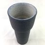 Mid century vase Image 5
