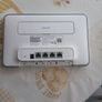 Three mobile modem Image 4